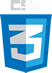 css3