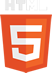 html5