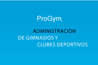 ProGym