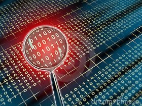 Desarrollo de software
