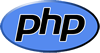 php