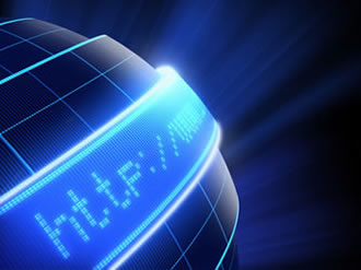 webservices